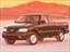 1999 Isuzu Hombre Spacecab